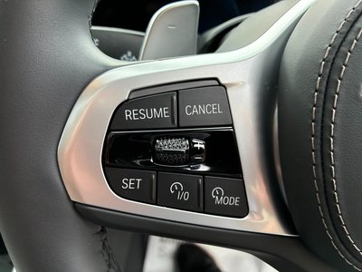 2024 BMW X5 thumbnail 36