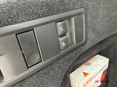 2024 BMW X5 thumbnail 25