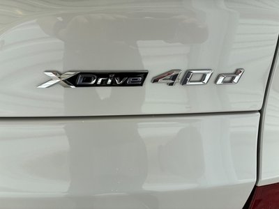 2024 BMW X5 thumbnail 29