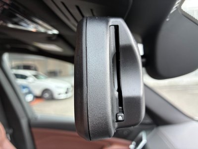 2024 BMW X5 thumbnail 40