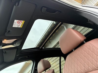 2024 BMW X5 photo 16