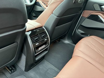 2024 BMW X5 thumbnail 19