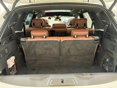 2024 BMW X5 photo 12
