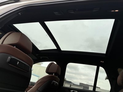 2024 BMW X5 thumbnail 17