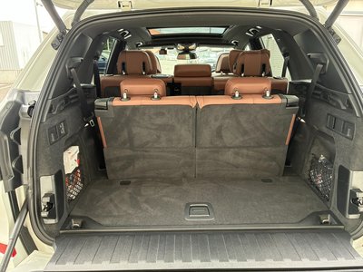 2024 BMW X5 thumbnail 24