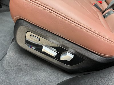 2024 BMW X5 thumbnail 18