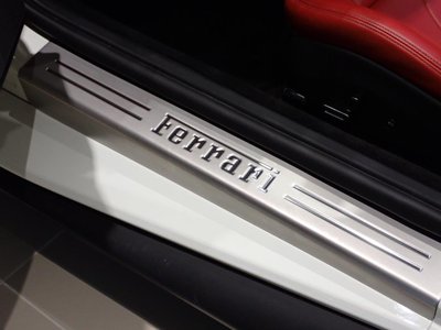 صورة 41 لـ 2018 Ferrari PORTOFINO