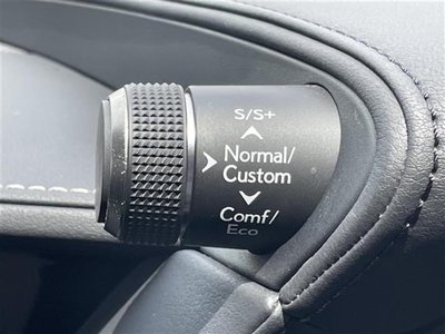 صورة مصغرة 25 لـ 2017 Lexus LS