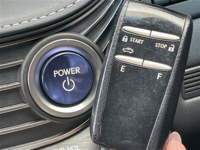 صورة مصغرة 14 لـ 2017 Lexus LS