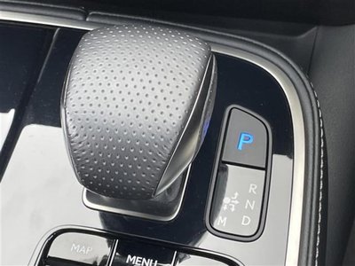 صورة مصغرة 32 لـ 2017 Lexus LS