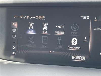 صورة مصغرة 10 لـ 2017 Lexus LS