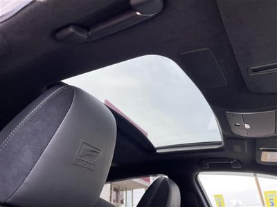 صورة مصغرة 7 لـ 2017 Lexus LS