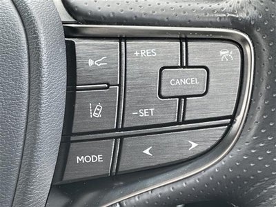 صورة مصغرة 30 لـ 2017 Lexus LS