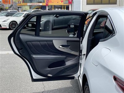 صورة مصغرة 41 لـ 2017 Lexus LS