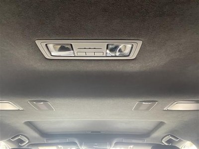 صورة مصغرة 18 لـ 2017 Lexus LS
