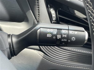 صورة مصغرة 28 لـ 2017 Lexus LS