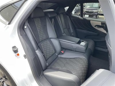 صورة مصغرة 16 لـ 2017 Lexus LS