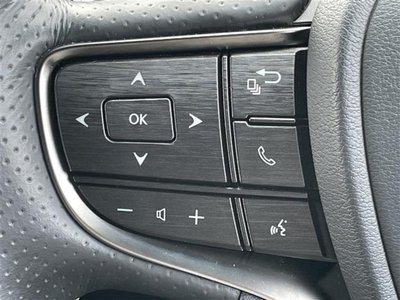 صورة مصغرة 29 لـ 2017 Lexus LS