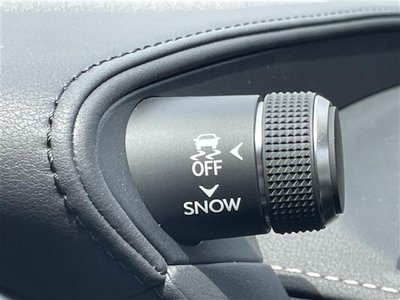 صورة مصغرة 26 لـ 2017 Lexus LS