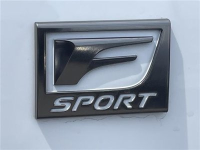 صورة مصغرة 35 لـ 2017 Lexus LS