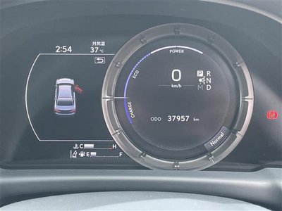 صورة مصغرة 5 لـ 2017 Lexus LS