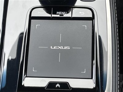صورة مصغرة 33 لـ 2017 Lexus LS