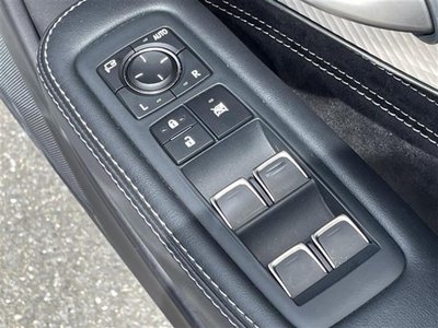 صورة مصغرة 24 لـ 2017 Lexus LS