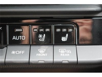 2024 Toyota CROWN SPORT 照片 5