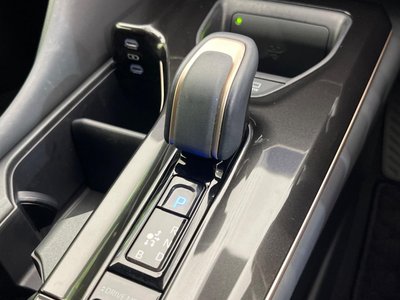2024 Toyota CROWN SPORT — миниатюра 64