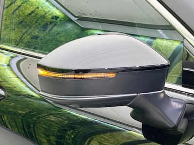 2024 Toyota CROWN SPORT — миниатюра 38