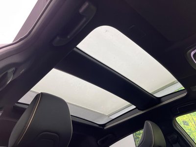 2024 Toyota CROWN SPORT — миниатюра 3