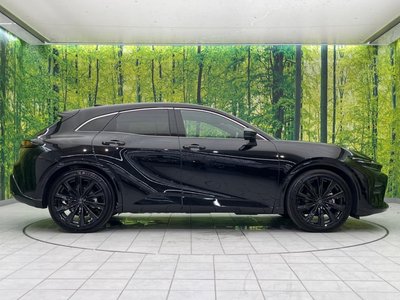 2024 Toyota CROWN SPORT — миниатюра 42