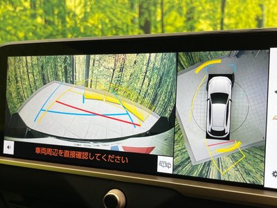 2024 Toyota CROWN SPORT — миниатюра 70