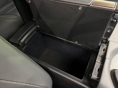 2024 Toyota CROWN SPORT — миниатюра 72