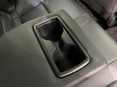 2024 Toyota CROWN SPORT — миниатюра 44