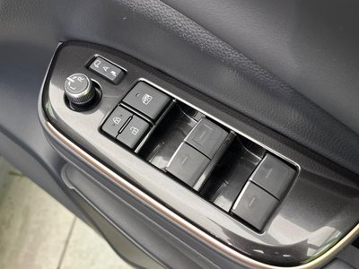 2024 Toyota CROWN SPORT — миниатюра 22