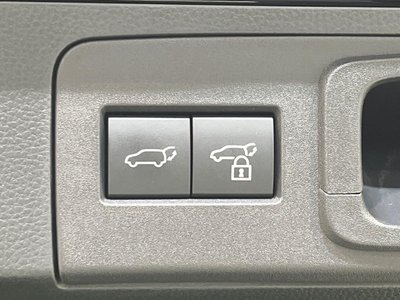 2024 Toyota CROWN SPORT — миниатюра 34