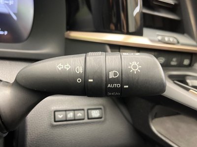 2024 Toyota CROWN SPORT — миниатюра 52