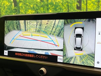 2024 Toyota CROWN SPORT — миниатюра 6