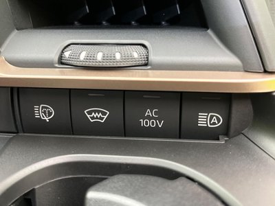 2024 Toyota CROWN SPORT — миниатюра 24
