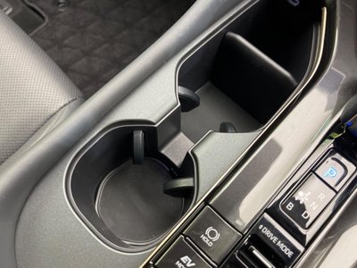 2024 Toyota CROWN SPORT — миниатюра 63