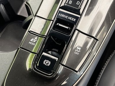 2024 Toyota CROWN SPORT — миниатюра 65
