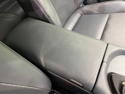 2024 Toyota CROWN SPORT — миниатюра 71