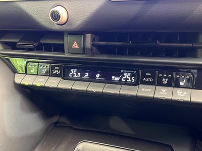 2024 Toyota CROWN SPORT — миниатюра 56