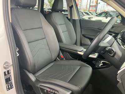 2023 BMW X1 thumbnail 35