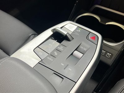 2023 BMW X1 thumbnail 31