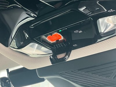2023 BMW X1 thumbnail 34