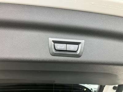 2023 BMW X1 thumbnail 38