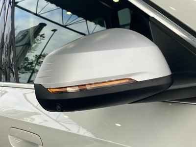 2023 BMW X1 thumbnail 46
