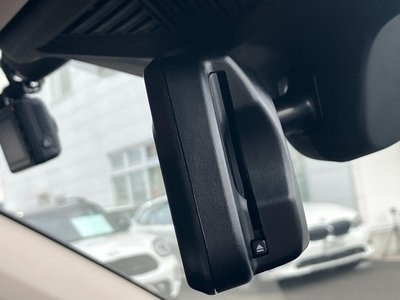 2023 BMW X1 thumbnail 24
